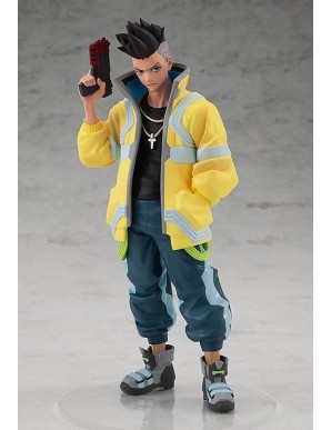 Good Smile Company POP Up Parade Cyberpunk EDGERUNNERS David