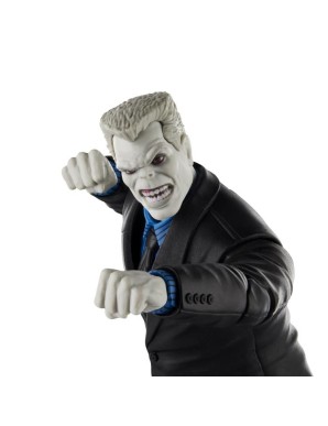 Hasbro Marvel Legends Retro Collection Tombstone