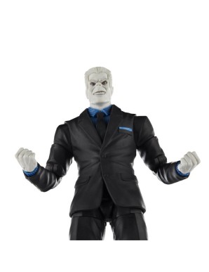 Hasbro Marvel Legends Retro Collection Tombstone