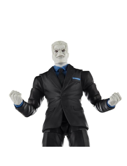 Hasbro Marvel Legends Retro Collection Tombstone