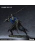 Gecco Dark Souls Artorias The Abysswalker