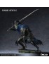 Gecco Dark Souls Artorias The Abysswalker