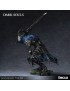 Gecco Dark Souls Artorias The Abysswalker