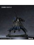 Gecco Dark Souls Artorias The Abysswalker