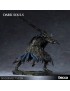 Gecco Dark Souls Artorias The Abysswalker