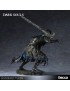 Gecco Dark Souls Artorias The Abysswalker