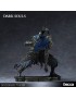 Gecco Dark Souls Artorias The Abysswalker