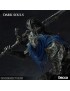 Gecco Dark Souls Artorias The Abysswalker