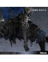 Gecco Dark Souls Artorias The Abysswalker