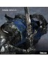Gecco Dark Souls Artorias The Abysswalker