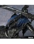 Gecco Dark Souls Artorias The Abysswalker