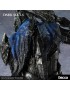 Gecco Dark Souls Artorias The Abysswalker