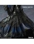 Gecco Dark Souls Artorias The Abysswalker