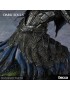 Gecco Dark Souls Artorias The Abysswalker