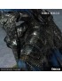 Gecco Dark Souls Artorias The Abysswalker