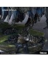 Gecco Dark Souls Artorias The Abysswalker