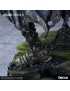 Gecco Dark Souls Artorias The Abysswalker