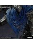 Gecco Dark Souls Artorias The Abysswalker