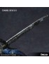 Gecco Dark Souls Artorias The Abysswalker