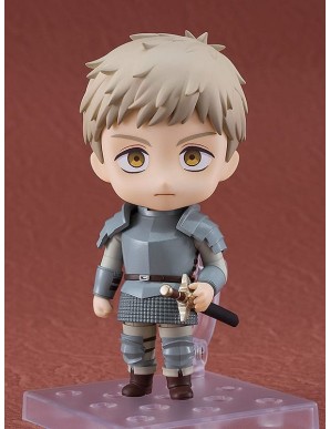 Good Smile Company Nendoroid Delicious in Dungeon Laios