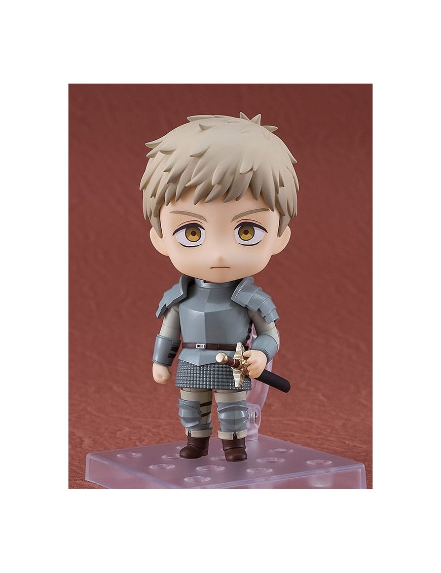 Good Smile Company Nendoroid Delicious in Dungeon Laios