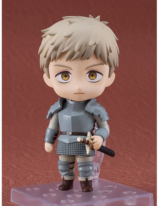 Good Smile Company Nendoroid Delicious in Dungeon Laios