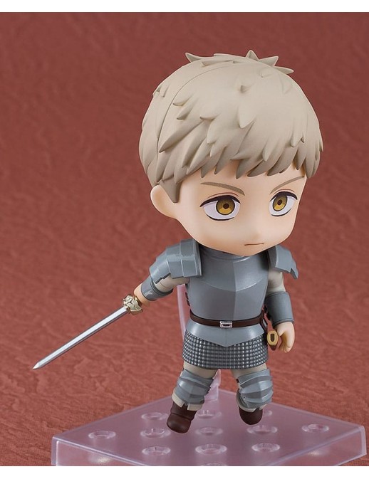 Good Smile Company Nendoroid Delicious in Dungeon Laios