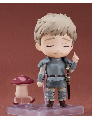 Good Smile Company Nendoroid Delicious in Dungeon Laios