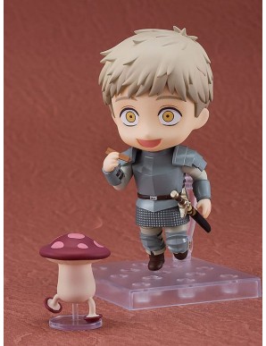 Good Smile Company Nendoroid Delicious in Dungeon Laios