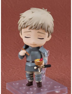 Good Smile Company Nendoroid Delicious in Dungeon Laios