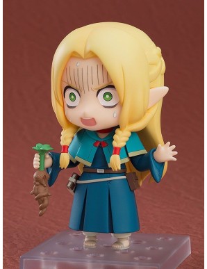 Good Smile Company Nendoroid Delicious in Dungeon Marcille