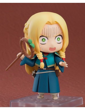Good Smile Company Nendoroid Delicious in Dungeon Marcille