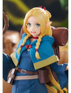 Good Smile Company POP Up Parade Delicious in Dungeon Marcille