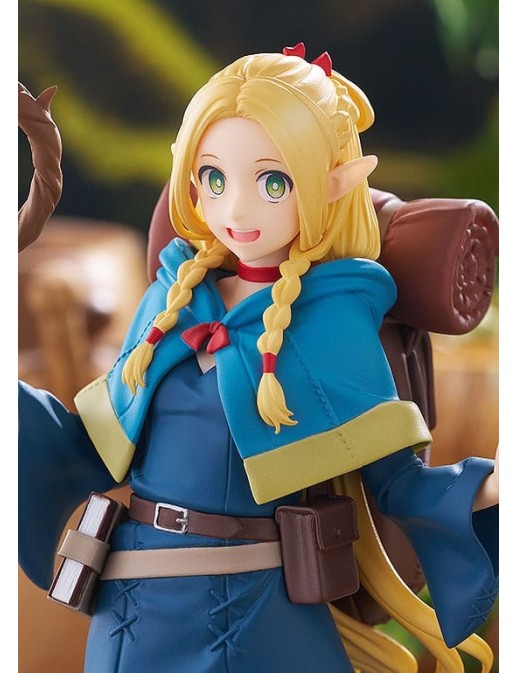 Good Smile Company POP Up Parade Delicious in Dungeon Marcille Good Smile Company POP Up Parade Delicious in Dungeon Marcille