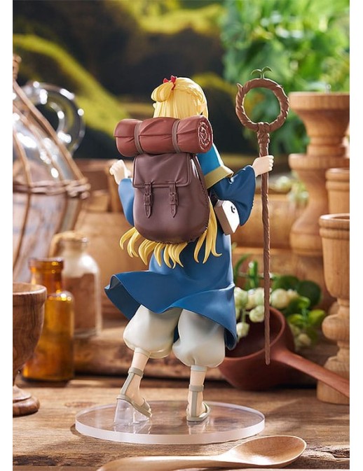 Good Smile Company POP Up Parade Delicious in Dungeon Marcille Good Smile Company POP Up Parade Delicious in Dungeon Marcille