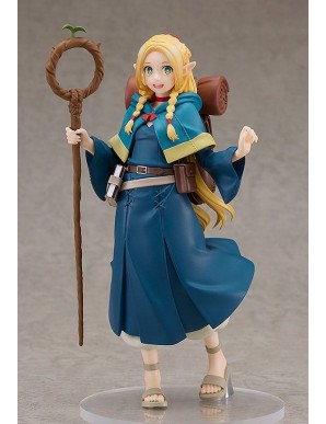 Good Smile Company POP Up Parade Delicious in Dungeon Marcille