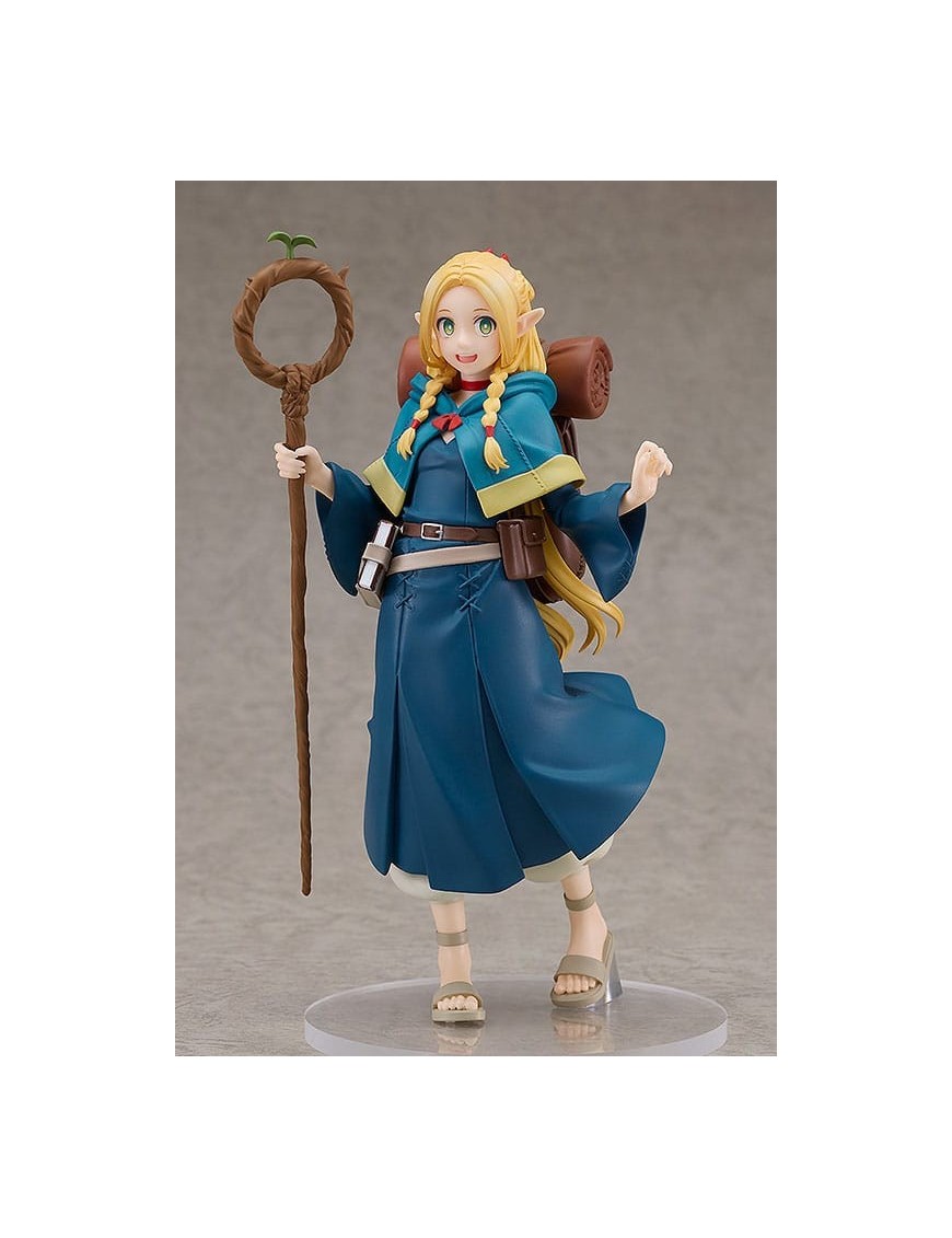 Good Smile Company POP Up Parade Delicious in Dungeon Marcille Good Smile Company POP Up Parade Delicious in Dungeon Marcille