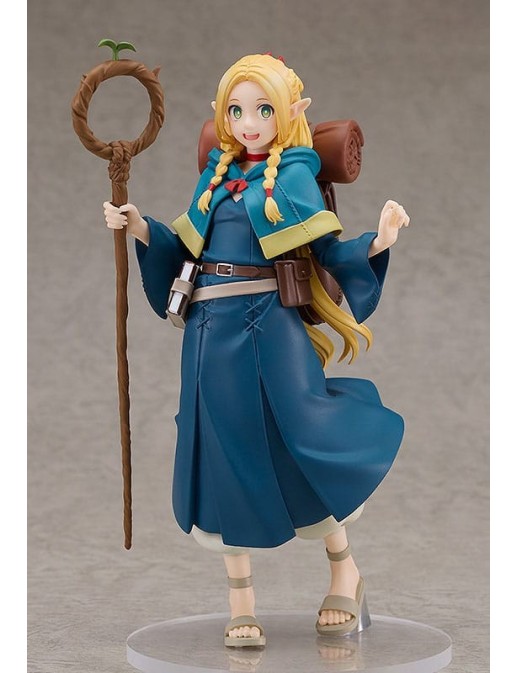 Good Smile Company POP Up Parade Delicious in Dungeon Marcille Good Smile Company POP Up Parade Delicious in Dungeon Marcille