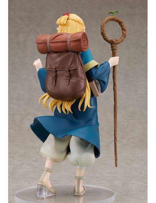 Good Smile Company POP Up Parade Delicious in Dungeon Marcille Good Smile Company POP Up Parade Delicious in Dungeon Marcille