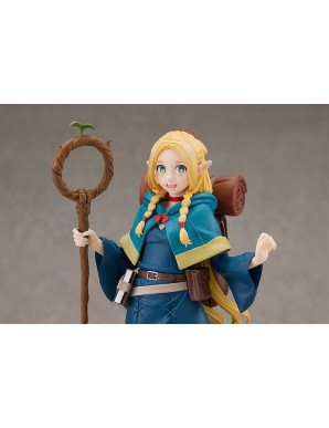 Good Smile Company POP Up Parade Delicious in Dungeon Marcille