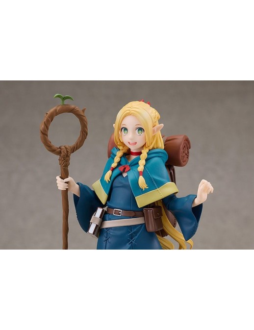 Good Smile Company POP Up Parade Delicious in Dungeon Marcille Good Smile Company POP Up Parade Delicious in Dungeon Marcille