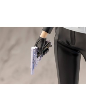 Kotobukiya ARTFX J Persona 3 Reload Protagonist
