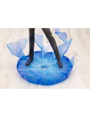 Kotobukiya ARTFX J Persona 3 Reload Protagonist