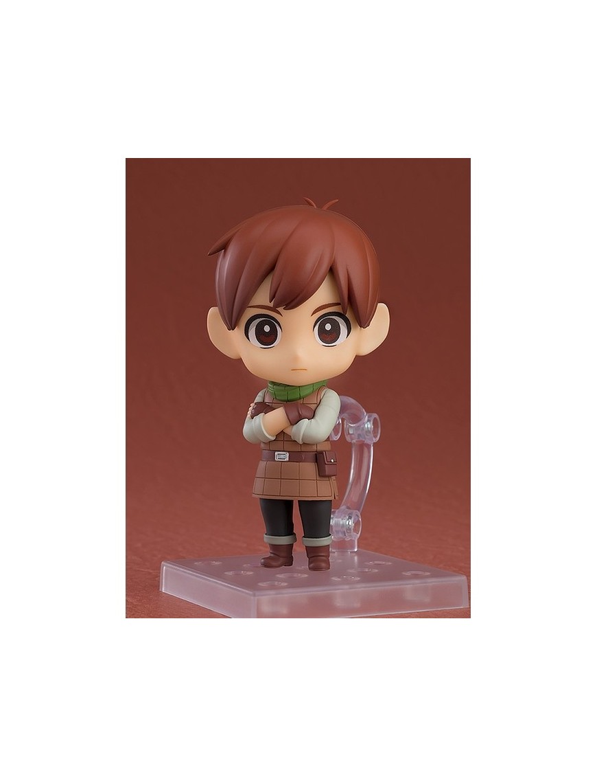 Good Smile Company Nendoroid Delicious in Dungeon Chilchuck