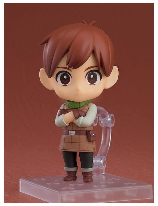 Good Smile Company Nendoroid Delicious in Dungeon Chilchuck