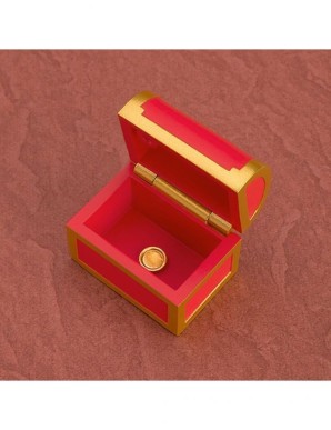 Good Smile Company Nendoroid Delicious in Dungeon Chilchuck