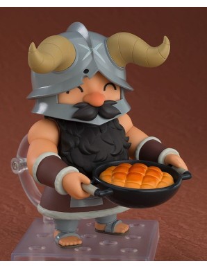 Good Smile Company Nendoroid Delicious in Dungeon Senshi