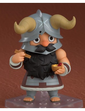 Good Smile Company Nendoroid Delicious in Dungeon Senshi