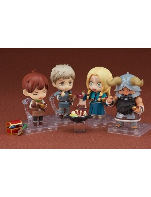 Good Smile Company Nendoroid Delicious in Dungeon Senshi