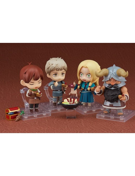 Good Smile Company Nendoroid Delicious in Dungeon Senshi